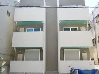 立花店/ビオ立花（ビオタチバナ）★尼崎市…