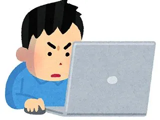 【2026年10月25日】記録