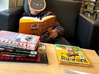 【なぜだ？】何が悪いと言うのだね？＋まっ…