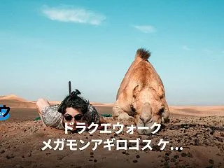 【DQW最新ニュース(10月25日)】 …
