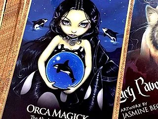 アカシックレコードにアクセスすると何が分…