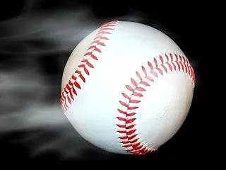 ファイターズファンが見る日本シリーズ