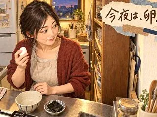 旅気分のギフトを選ぶはずが、私の夕飯にな…