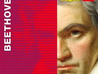 ホープ オピッツ グロス マスレンコ ミ…