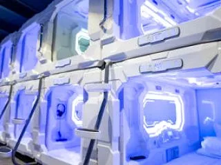 ホテルのニュース20261026