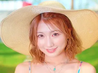 NMB48「ナギイチ」新MVで目立ってい…
