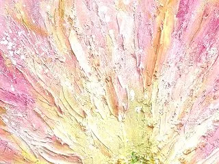 家・土地・場の流れを正常に戻す調整につい…