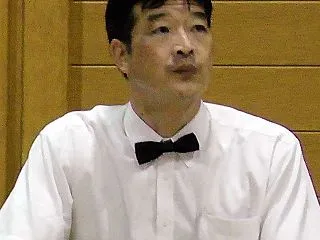 おしらせ