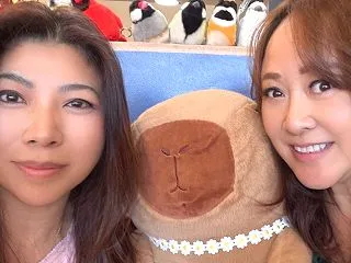 こんなところに！全然気づかないカフェ