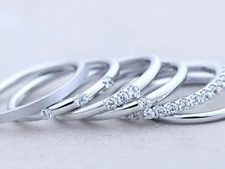 【豆知識】秋の結婚式と季節ならではの楽し…