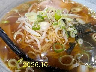 １０月２６日