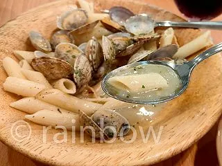 値上げ前の『サイゼ』で大盤振る舞い！赤・…