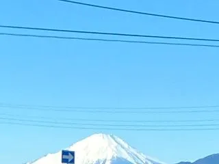 ☆舞台メイクが正解？？？☆
