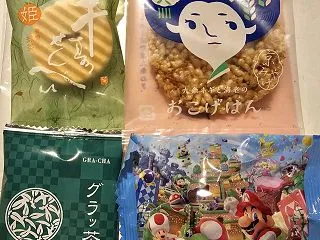 京都でのビックリなシンクロニシティ。