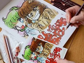 【過去記事】#最近注目している選手 みろ…