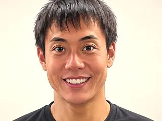 堀大輔氏の「東大模試A判定だった」に、東…