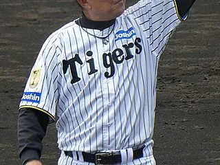 一安心
