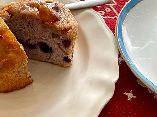 世の中は意外にたあいのないもの オーステ…