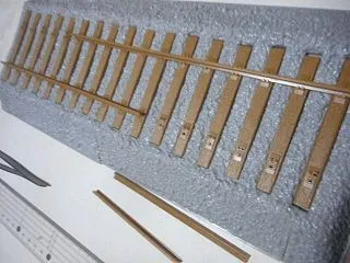 雑談鉄道 グンゼ産業 ドライジーネ ７