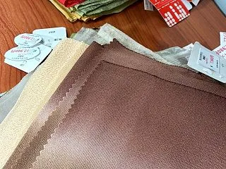 アウトレット