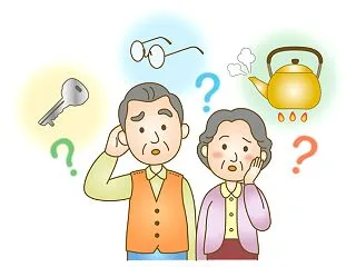 定年後、高収入を手に入れる秘訣！治験への…