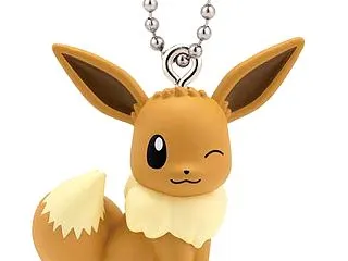 ポケットモンスター しっぽみてみて！ボー…