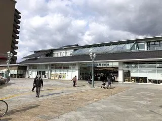 しまなみ海道の駐車場｜無料で停められる場…