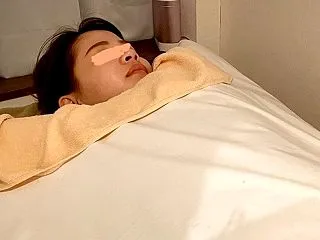 【冷え性さん必見】ワンコインで温活❣️岩…