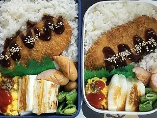 ホテル予約完了