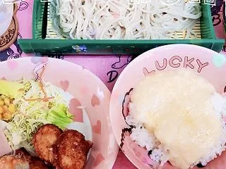 おうちごはん