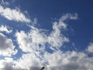 何で治らないの？