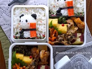 一度にふたつはいつも新鮮