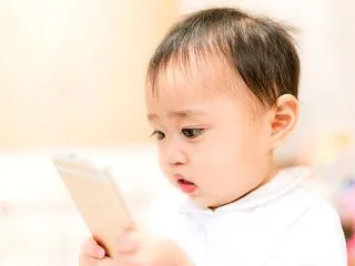 スマホで安全にお小遣いを稼ぐ方法