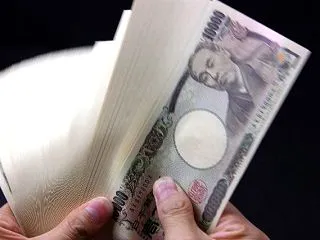 ポイントサイトは本当に稼げるの？