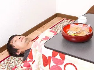 就職せずにお金を稼いで生きる方法