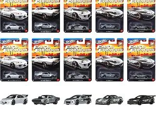 【販売中】ホットウィール(Hot Whe…