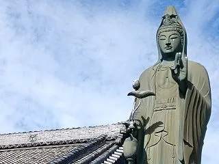 少年飛行兵さんと共に！「死亡記録配達人の…