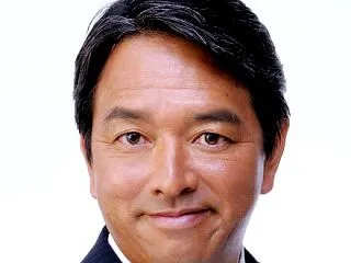 【悲報】国民・榛葉幹事長「高市総理のPH…