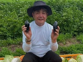 【中日】与田→種を撒く 立浪→種を撒く