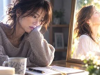 経営者の悩みは、経営に限らない。