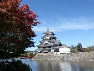 長野旅行 その３