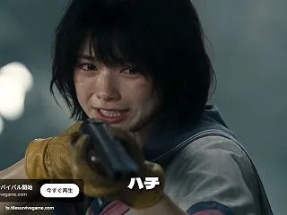 エロ編集のオカズ