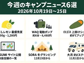 ほりにしレモンはどこで買える？今週のキャ…