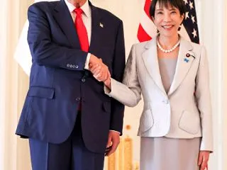 え？民主党下院やヴぁいの？＠＠初耳だ