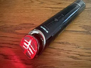 バイタリフトRF LUXE (EH-SR…
