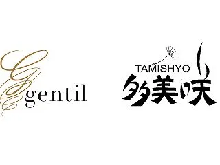 ジャンティ×多美咲 大阪・東京・名古屋 …