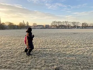 プランテーション経営の友人がくれた コー…
