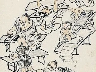 「第二夢物語」(6350回記念）（16）