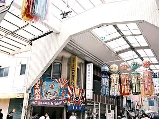 どうしようない私の写真館 2026年の七…