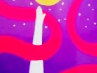 「違う」という違和感も愛しい触媒 〜すべ…
